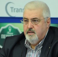 Погнаха хората на Марио Тагарински и имотната мафия в Несебър