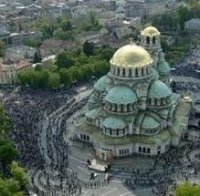 8% от бюджета на Столицата отива за образование