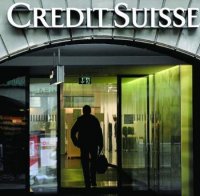 Гърците изнесли 33 милиарда евро в чужди банки!  