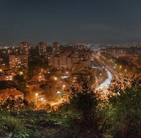 Паника в Пловдив! Апаши обират домове