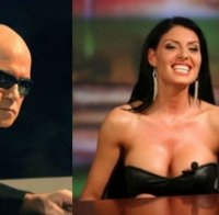 Слави предлагал на Златка работа срещу секс