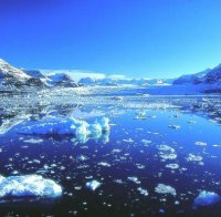 Световната банка: Чакайте апокалипсис!