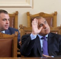 Ако БСП спечели изборите, ни чака експертно правителство!