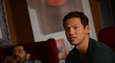 бона победата орлин вип брадър