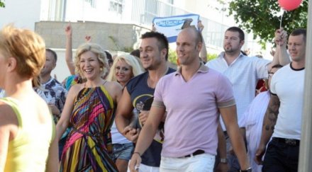 души различни риалити формати big brother all stars