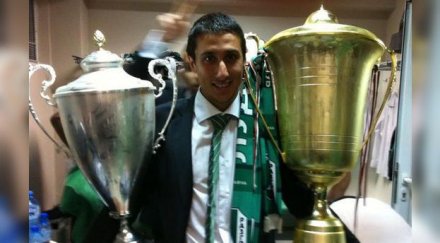 ботев облизва звезда лудогорец