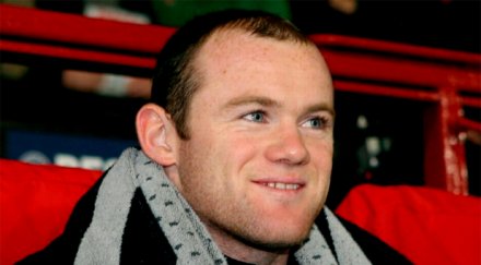 манчестър юнайтед резервите истанбул