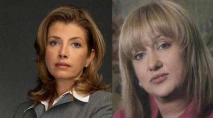 петя славова скандално лапва труд часа