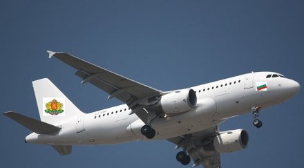 продават куцото 550 000 долара