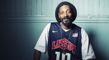 рапър инвестира пари селтик