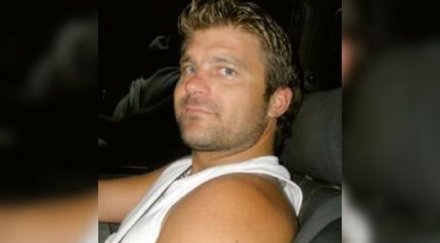 гледат делото смъртта пламен куцаров