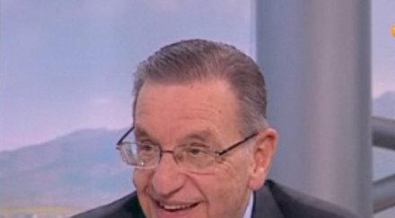 йордан соколов канили мястото марковска