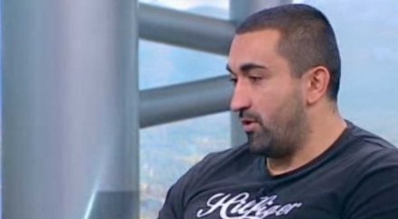 свидетел килърите седмица следих георгиев убият