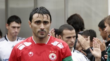 допинг ченгета атакуват цска лудогорец