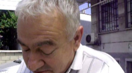 отрязали ухо робовладелеца станчо савов