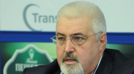 погнаха хората марио тагарински имотната мафия несебър