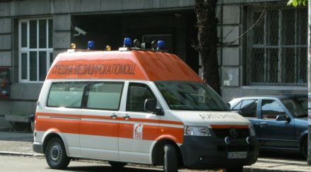 годишен самоуби софия