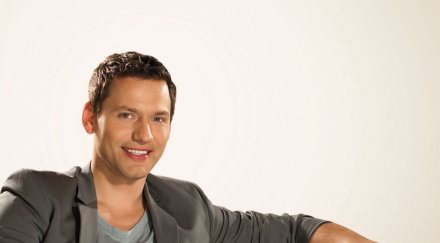 стани съсед ники кънчев бъди победител