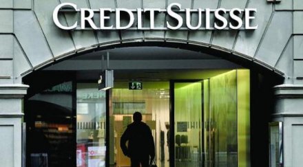 гърците изнесли милиарда евро чужди банки