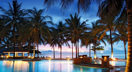 български хотели влизат черния списък ростуризъм