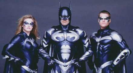 чаршафи батман разболяват децата