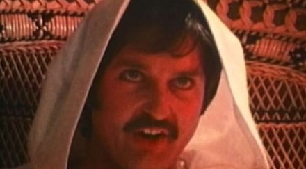 главният прокурор щата йорк бил порнозвезда