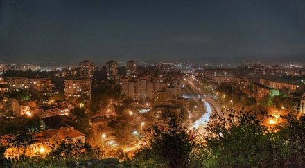 паника пловдив апаши обират домове