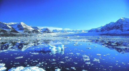 световната банка чакайте апокалипсис