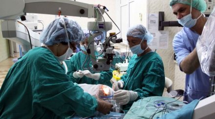 учени генът период вещае часа умре човек