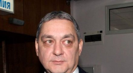 блс бойко борисов уволни незабавно дянков