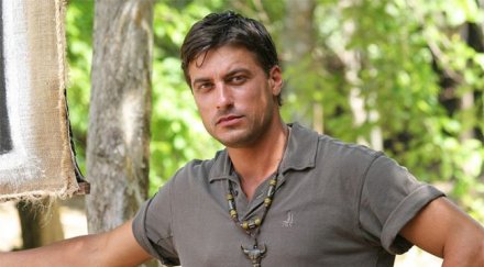 карамазов брат мамалев