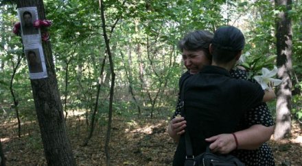 майката убития студент нямаме правосъдие