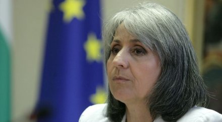 маргарита попова превърна адвокат президента