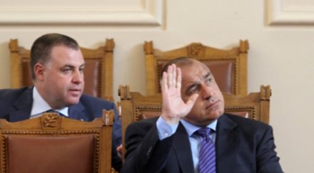 бсп спечели изборите чака експертно правителство