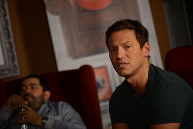 65 бона за победата на Орлин във ВИП брадър 