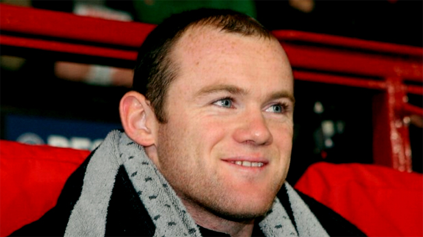 Манчестър Юнайтед с резервите в Истанбул