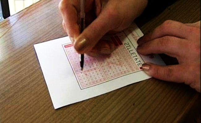 Късметлията от Бобошево е спечелил четирикратно бюджета на общината