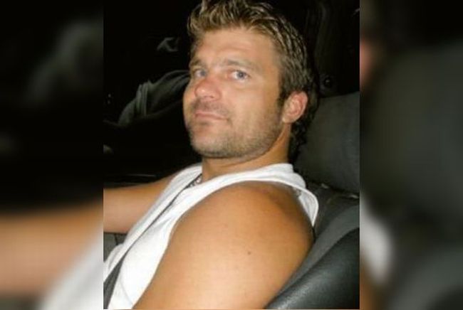 Гледат делото за смъртта на Пламен Куцаров