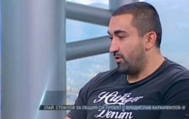 Свидетел по Килърите: Седмица следих Георгиев, преди да го убият