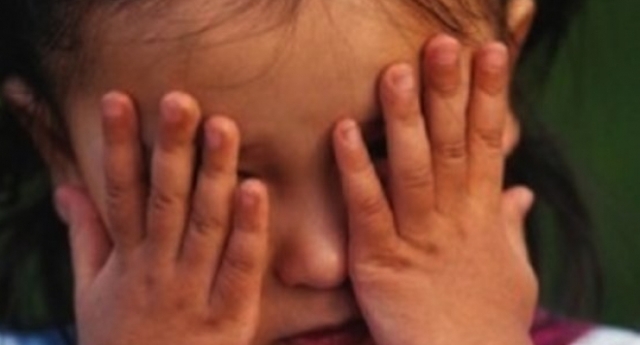 42-годишен педофил отвлече и блудства с дете