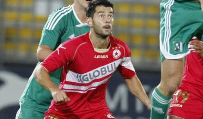 Само в ПИК: Истината за Пакурар и заплахата на Мболи