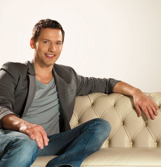 Стани съсед на Ники Кънчев, бъди победител