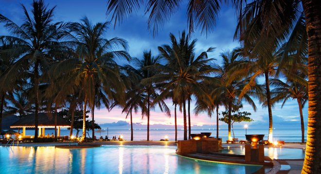 Български хотели влизат в „черния списък“ на „Ростуризъм“ 