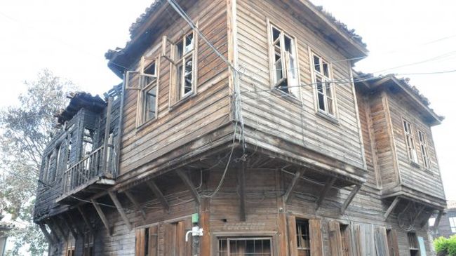 Созополският подпалвач: Не знаех, че в къщата има хора