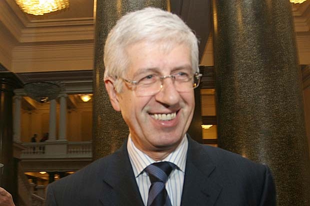 Подновяват разследването срещу Румен Овчаров