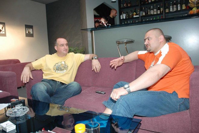 ВКС: Присъда затвор не означава непременно арест след произнасянето ѝ