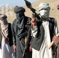 Седем души загинаха при двоен атентат в Иран