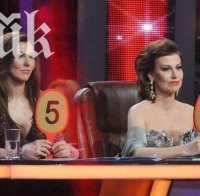 Само в ПИК! Враждуват ли Галена Великова и Илияна Раева? Галена проговаря за скандала!