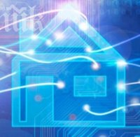 Как технологиите ни превръщат в нова човешка раса