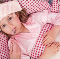 Паника! Туберкулоза плъзна в училище